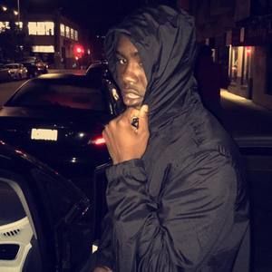 Meet your Posher, Abdul rahim